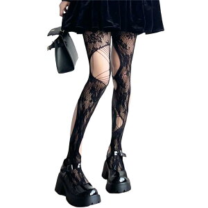 yz[Eukkis] ZNV[ ԃXgbLO [X^Cc fB[X -ZNV[ C nn ^[ fBXR Nu o[ RXv M Lo bVn  