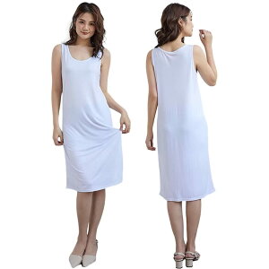 yz[Eukkis] _[XbvCi[ h~y`R[g ^Ns[X6F-̂ɂ҂ UlbNy~j82cm/Ђ100cm/}LV120cmzzʋC  fB[X [EF