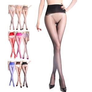 yz[Eukkis] 1DɔV[XpeBXgbLO tėpUVJbg9F J[^Cc fB[X `΍H Lkǂ Sn ɂjɂC F