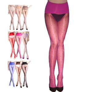 yz[Eukkis] 1DɔV[XpeBXgbLO tėpUVJbg9F J[^Cc fB[X `΍H Lkǂ Sn ɂjɂC F