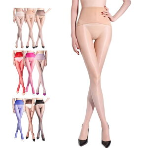 yz[Eukkis] 1DɔV[XpeBXgbLO tėpUVJbg9F J[^Cc fB[X `΍H Lkǂ Sn ɂjɂC F