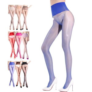 yz[Eukkis] 1DɔV[XpeBXgbLO tėpUVJbg9F J[^Cc fB[X `΍H Lkǂ Sn ɂjɂC F