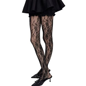 yz[Eukkis] ZNV[ ԃXgbLO [X^Cc fB[X -ZNV[ C nn ^[ fBXR Nu o[ RXv M Lo bVn  