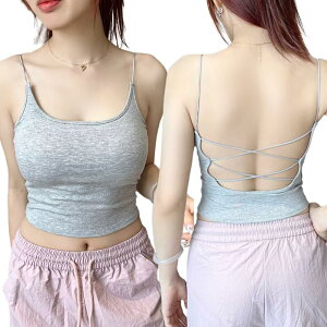 yz[Eukkis] Rbg95JbvtobNNXugbv XgbvupbhtL~\[ fB[XȐnCi[ ZNV[gbvX z  ʋC Gǂ 