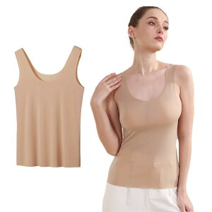 yz[Eukkis] 0.1mmɔ ЂmV[^NgbvCi[M~3XL z h~ ڐG⊴ fB[X 傫TCY FF_[NXL Oih~w90j