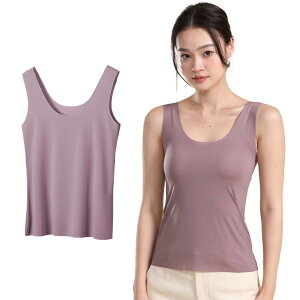 yz[Eukkis] 0.1mmɔ ЂmV[^NgbvCi[M~3XL z h~ ڐG⊴ fB[X 傫TCY FFp[vO[ Oih~w90