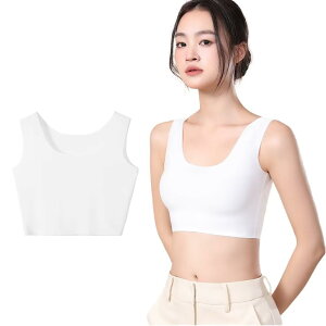 yz[Eukkis] 0.1mmɔ ЂmV[^NgbvCi[M~3XL z h~ ڐG⊴ fB[X 傫TCY FFzCg V[gih~w80jA