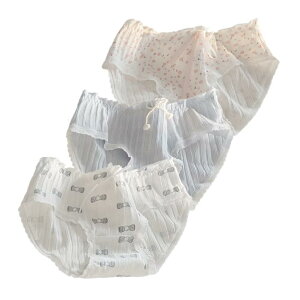 yz[Eukkis] wV[c ɗDRbgV[c ȃpeB[3Zbg -M L TCY fB[X M[ tobNV[c  CK FFu[{ԕ*3