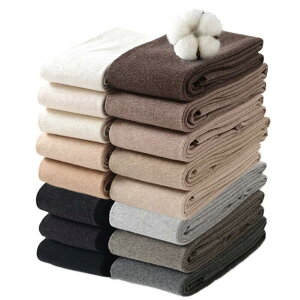 yz[Eukkis] Nуuȃ^Cc 400D/800D/2000D RsOH jbg^Cc XgbLO pXg H~h M~Mۉ r^Cc  nCEGXg fB[