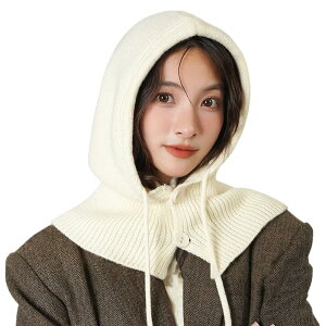 yz[Eukkis] jbgoNo 傫t[h jp ߃{{^t jbgX lbNEH[}[ Xk[h }t[ nbgXq Lbv fB[X  ]