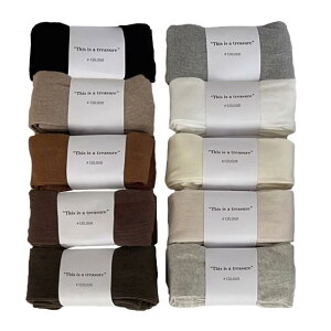 yz[Eukkis] 2024C[heCXgȂ蒼p400fj[jbg^Cc u҂ RsOH XgbLO pXg H~h zM ~Mۉ r nCEG