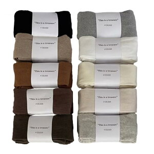 yz[Eukkis] 2024C[heCXgȂ蒼p400fj[jbg^Cc u҂ RsOH XgbLO pXg H~h zM ~Mۉ r nCEG