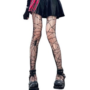 yz[Eukkis] ZNV[ ԃXgbLO [X^Cc fB[X -ZNV[ C nn ^[ fBXR Nu o[ RXv M Lo bVn  