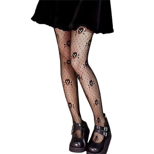 yz[Eukkis] ZNV[ ԃXgbLO [X^Cc fB[X -ZNV[ C nn ^[ fBXR Nu o[ RXv M Lo bVn  