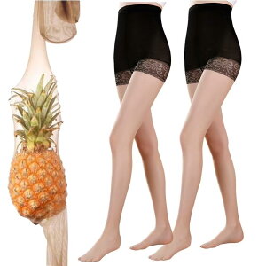 yz[Eukkis] y`pctXgbLO-`ɂ2g10fj[yd rWlX Ă΂z߃XbL 炩fr^Cc fB[X wlp `h~ FF