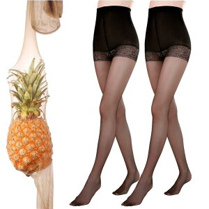 yz[Eukkis] y`pctXgbLO-`ɂ2g10fj[yd rWlX Ă΂z߃XbL 炩fr^Cc fB[X wlp `h~ FF