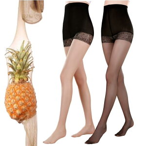 yz[Eukkis] y`pctXgbLO-`ɂ2g10fj[yd rWlX Ă΂z߃XbL 炩fr^Cc fB[X wlp `h~ FF