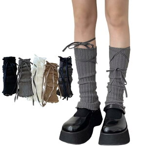 yz[Eukkis] 藎ɂbOEH[}[ S{t[XAbv45cm oGY2Kt@bV fB[X킢OjbgbOJo[ AG₦Ƃ 