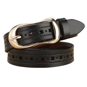 yz[Weuiean] xg fB[X {v  ϋv _炩 Vv X[c rWlX JWA  i U[ xg OXD-247 FFubNATCYF105