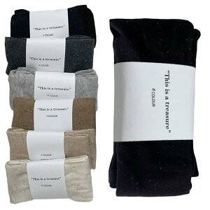 yz[Eukkis] ʕ^Cc300fj[6FRbg Ȃ蒼pBe[WCNhbgȃjbg^Cc RsOH XgbLO pXg J[^Cc H~h 