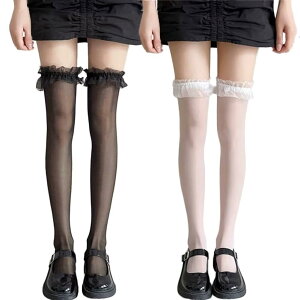 yz[Eukkis] I[o[j[\bNX2gnC\bNX-TCnC\bNX ЂC XgLO O\bNX fB[X LkYɂ FF{Cbt@u