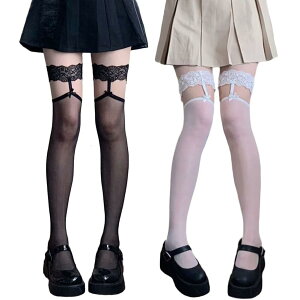 yz[Eukkis] I[o[j[\bNX2gnC\bNX-TCnC\bNX ЂC XgLO O\bNX fB[X LkYɂ FF[XK[^[@u