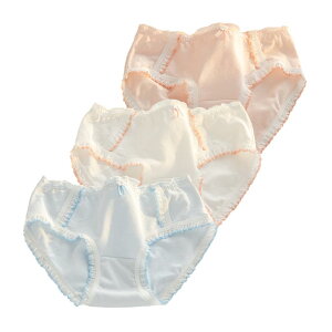 yz[Eukkis] wV[c ɗDRbgV[c ȃpeB[3Zbg -M L TCY fB[X M[ tobNV[c  CK FFnt*3F@ 79.3