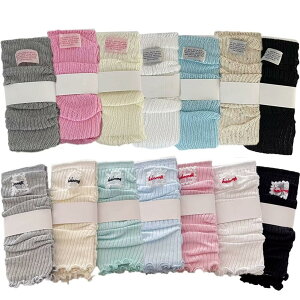 yz[Eukkis] RbgbOEH[}[ ۉ [΍ tnC\bNX Y2Kujbg[Y\bNX _炩G FF[XAbvP@ubNATCYFFree Size