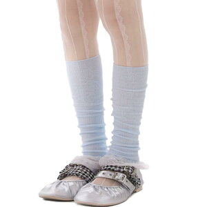 yz[Eukkis] tĔ35cmRbgbOEH[}[ ۉ [Xt [΍ nC\bNX Y2Kujbg[Y\bNX _炩G FFxr[u[ATCYFFree Size