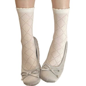 yz[Eukkis] bVN[\bNX RbgnzCgC [X [Y\bNX Ȃ ʋC FFЂ@zCgATCYFFree Size