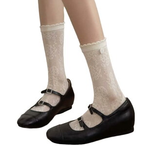 �y���������z[Eukkis] ���b�V���N���[�\�b�N�X ����R�b�g�����n�z���C�g�C�� �������[�X�� ���[�Y�\�b�N�X ����Ȃ� �ʋC�������� �F�F�o�����@�z���C�g�A�T�C�Y�FFree Size