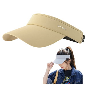 yz[Weuiean] ToCU[ fB[X UVJbg Y Lbv ΍L Xq O΍ Ăh~ eR[ht TCY q jp TUSK-30 FFJ[LATCYFFree Size