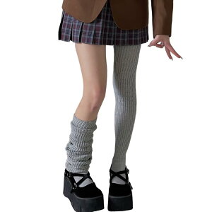 yz[Eukkis] [Y\bNX 80/120/150cm XN[ C ʊw fB[XnC\bNX JKRXvY2K bOEH[}[ ₦΍ hۉ FFO[120cmATCYFFree Size