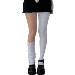 yz[Eukkis] [Y\bNX 80/120/150cm XN[ C ʊw fB[XnC\bNX JKRXvY2K bOEH[}[ ₦΍ hۉ FFzCg120cmATCYFFree Siz