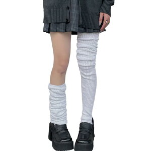 yz[Eukkis] [Y\bNX 80/120/150cm XN[ C ʊw fB[XnC\bNX JKRXvY2K bOEH[}[ ₦΍ hۉ FFzCg150cmATCYFFree Siz