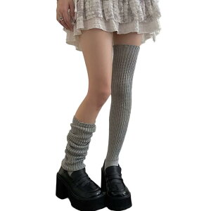 yz[Eukkis] [Y\bNX 80/120/150cm XN[ C ʊw fB[XnC\bNX JKRXvY2K bOEH[}[ ₦΍ hۉ FFO[80cmATCYFFree Size