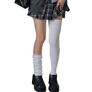 yz[Eukkis] [Y\bNX 80/120/150cm XN[ C ʊw fB[XnC\bNX JKRXvY2K bOEH[}[ ₦΍ hۉ FFzCg80cmATCYFFree Size