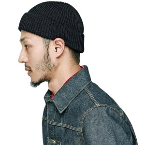 yz[Weuiean] jbgX r[j[ Y fB[X Xq  r[j[X jbgLbv h Xq g r[j[ ܂Ԃ n jp qp H ~ tiubNj FFu