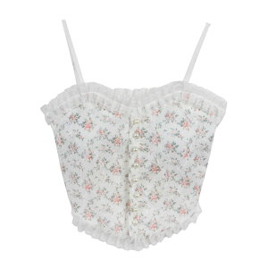 yz[Weuiean] L~\[ fB[X [X gbvX Jbvt L~\[ ԕ [X`[ugbv ^Ngbv L~ t[TCY LSH-009 FFzCgATCYF64-88