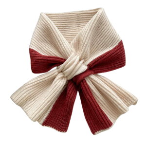 yz[Weuiean] lbNEH[}[ fB[X Y q }t[ NX }t[ jbg}t[ H~ h lC  킢 Xk[h SFP163 FFCbhATCYF96*