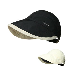 yz[Weuiean] o[Vu UVJbg Xq fB[X ʎg ToCU[ ̖Xq ΍L  Lbv }XNtbNt eR[ht TCY Xq  y ܂