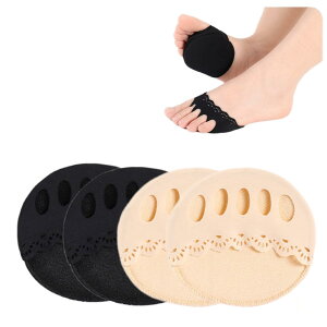 yz[Weuiean] [V[ ܐ\bNX fB[X 5{w\bNX tbgJo[ wJ ܖ{w w\bNX n[t\bNX C  \bNX ܐȂ Jo[ ڗȂ 