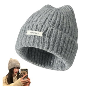 yz[Weuiean] L jbgX r[j[ fB[X Xq jbgLbv  H~ h ۉ g  ETZ-96 FFO[ATCYFFree Size