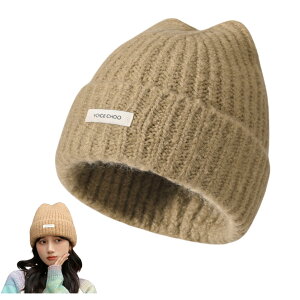 yz[Weuiean] L jbgX r[j[ fB[X Xq jbgLbv  H~ h ۉ g  ETZ-96 FFuEATCYFFree Size