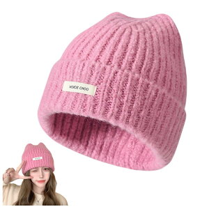 yz[Weuiean] L jbgX r[j[ fB[X Xq jbgLbv  H~ h ۉ g  ETZ-96 FFsNATCYFFree Size