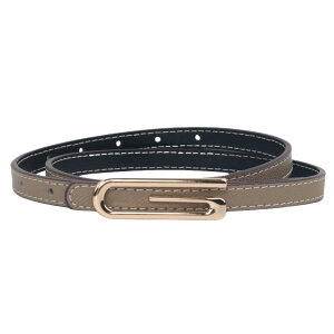 yz[Weuiean] o[Vu fB[X ʎgp\ {v ׃xg hX rWlX/JWA/ KJID-28 FFJ[L/ubNATCYF100