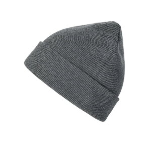 yz[Weuiean] jbgX r[j[ Y fB[X 100 Xq r[j[X jbgLbv h g r[j[ ܂Ԃ n jp tH~ CMG-140 FF_[NO[ATCYF5