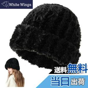 �y���������z[Weuiean] �������� �j�b�g�X ���f�B�[�X ���� �j�b�g�L���b�v �r�[�j�[ ���u ������� �~ �h���X�q RRZX-33 �F�F�u���b�N�A�T�C�Y�FFree Size