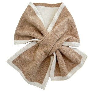 yz[Weuiean] fB[X lbNEH[}[ q }t[ NX }t[ jbg Xg[ eBybg Xk[h SFZ-68 FFI[g~[FATCYF79*18(cm)