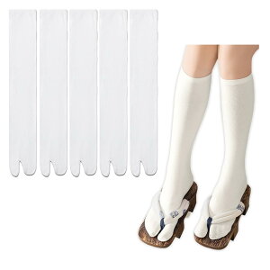 yz[Weuiean] 2{w\bNX fB[X nC\bNX 5Zbg N[\bNX JK C CEZC-12 FFzCgATCYFFree Size